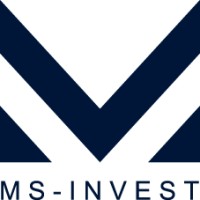 MS-INVEST logo - Similar company to Ambeat Group