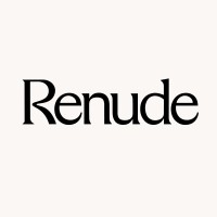 Renude logo - Similar company to Degould