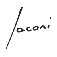 Iaconi Architecture