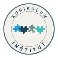 Inštitút Kurikulum logo - Similar company to Main Next®