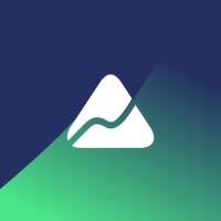 Likuid logo - Similar company to Sermorpheus