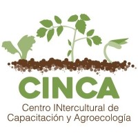 CINCA Ecuador logo - Similar company to Capte