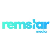 Remstar Media logo - Similar company to Everything Communications