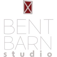 Bent Barn Studio LLC