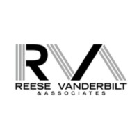 Reese Vanderbilt & Associates logo - Similar company to Partners Development Group