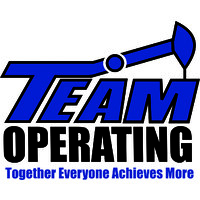 Team Operating, LLC logo - Similar company to Finaly Resources Llc