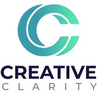 Creative Clarity Inc. logo - Similar company to Intelligent Travel Systems