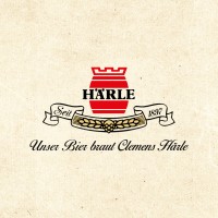 Brauerei Clemens Härle logo - Similar company to Holz Barsch Gmbh