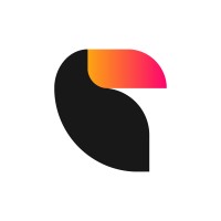 Agência Tucano logo - Similar company to Rafa Comunicação
