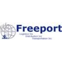 Freeport Transportation