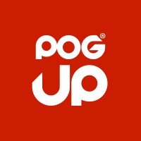 POGUP.COM logo - Similar company to Strateji