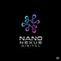 Nano Nexus Digital logo - Similar company to Truepulse Insights