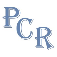 Palmarella, Curry & Raab, P.C. logo - Similar company to Sereni Law Group Llc