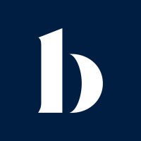 Backable logo - Similar company to Taino Studios