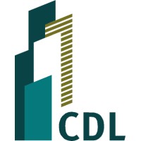 Canada Land Limited