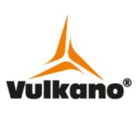 Vulkano Sports logo - Similar company to Capstone Global