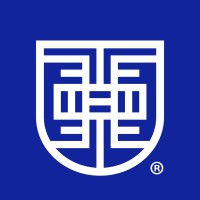 Umbanda EAD logo - Similar company to Mercazz, Llc