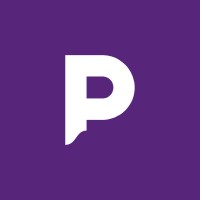 Projassur - Montmirail logo - Similar company to D3S 73