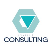Loyalle Consulting logo - Similar company to Onvision