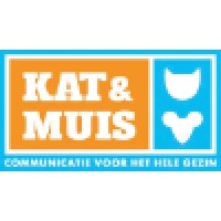 Theatergroep Katfam