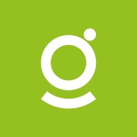 GECOTI S.A.S logo - Similar company to Redprodepaz