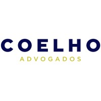 Coelho Advogados logo - Similar company to Patercast