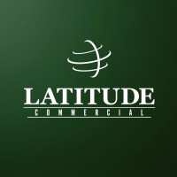 Latitude Commercial logo - Similar company to Agilebio Llc