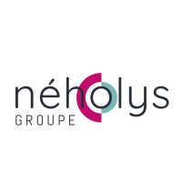 Groupe Néholys logo - Similar company to Weview.Io