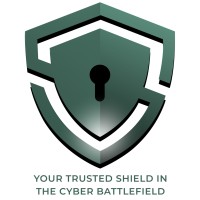 DigiCyberShield Legal Services LLP logo - Similar company to Legal Drafts