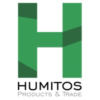 Humitos Products & Trade logo - Similar company to Fly In Spain Vejer Sl