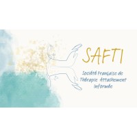 SAFTI - attachement logo - Similar company to Institut Double Hélice