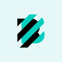 BB Agency logo - Similar company to Broworks - Webflow Agency