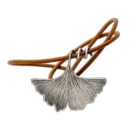 La Huella del Bosque logo - Similar company to Lilas - Conectando Mujeres