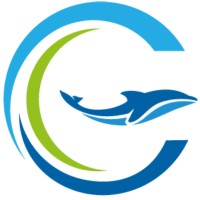 CleanTech Aqua A/S logo - Similar company to Conexco