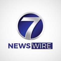 7Newswire logo - Similar company to Global Tech Hub  Pvt Ltd
