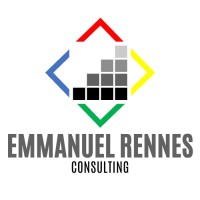 Emmanuel Rennes logo - Similar company to Elevation Networks