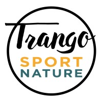 Trango Sport Nature SA logo - Similar company to Anorac Studio