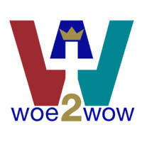 Woe2Wow.Org Foundation