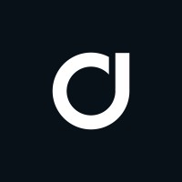 Deep Blue Recruitment logo - Similar company to Sanakey Gruppe
