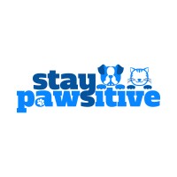 Stay Pawsitive, Inc. logo - Similar company to Becker Llc