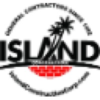 Island Construction Corp.