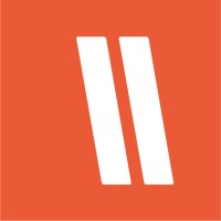 Impeller Ventures logo - Similar company to FlyingBinary Ltd