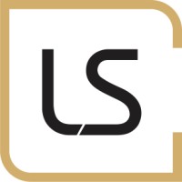 Imobiliaria Lar na Serra logo - Similar company to Bsm Bag Store
