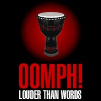 Oomph! Media Group logo - Similar company to Trainiac Sa (Pty) Ltd