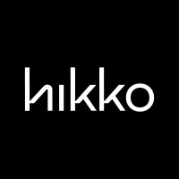 Hikko - Salesforce Consulting Partner logo - Similar company to Unboxx Technologies (Salesforce Consulting Partner)
