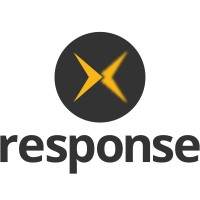 Response Group logo - Similar company to Fidem Holding