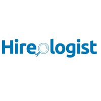 Hireologist logo - Similar company to Anyfeast