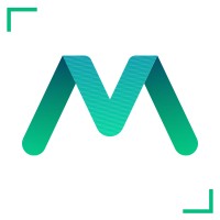 Miólnir logo - Similar company to Hackén