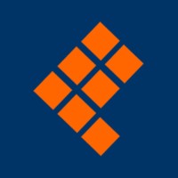 Quadratín México logo - Similar company to Contalinea