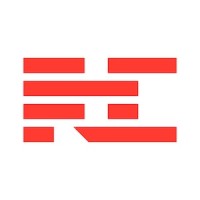 Resell Calendar logo - Similar company to Amnotify